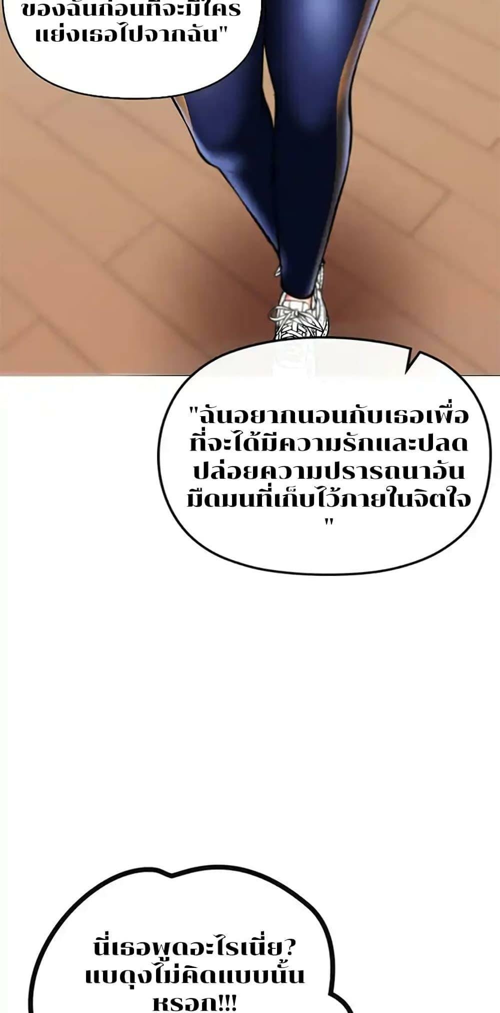 0016.jpg