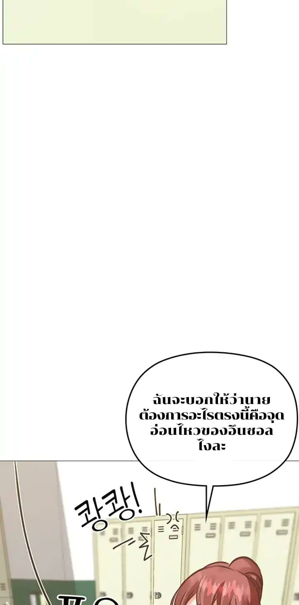 0039.jpg