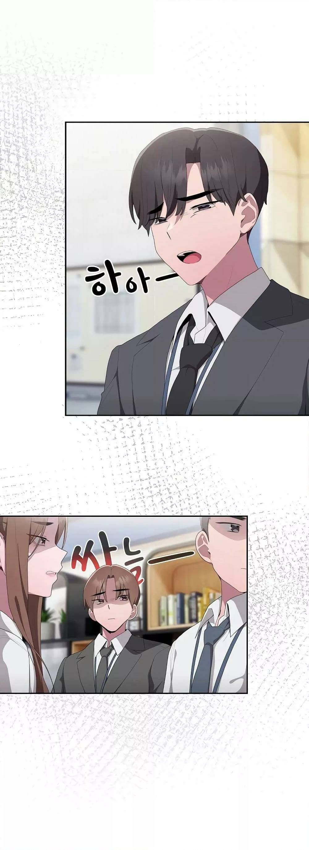 0004.jpg