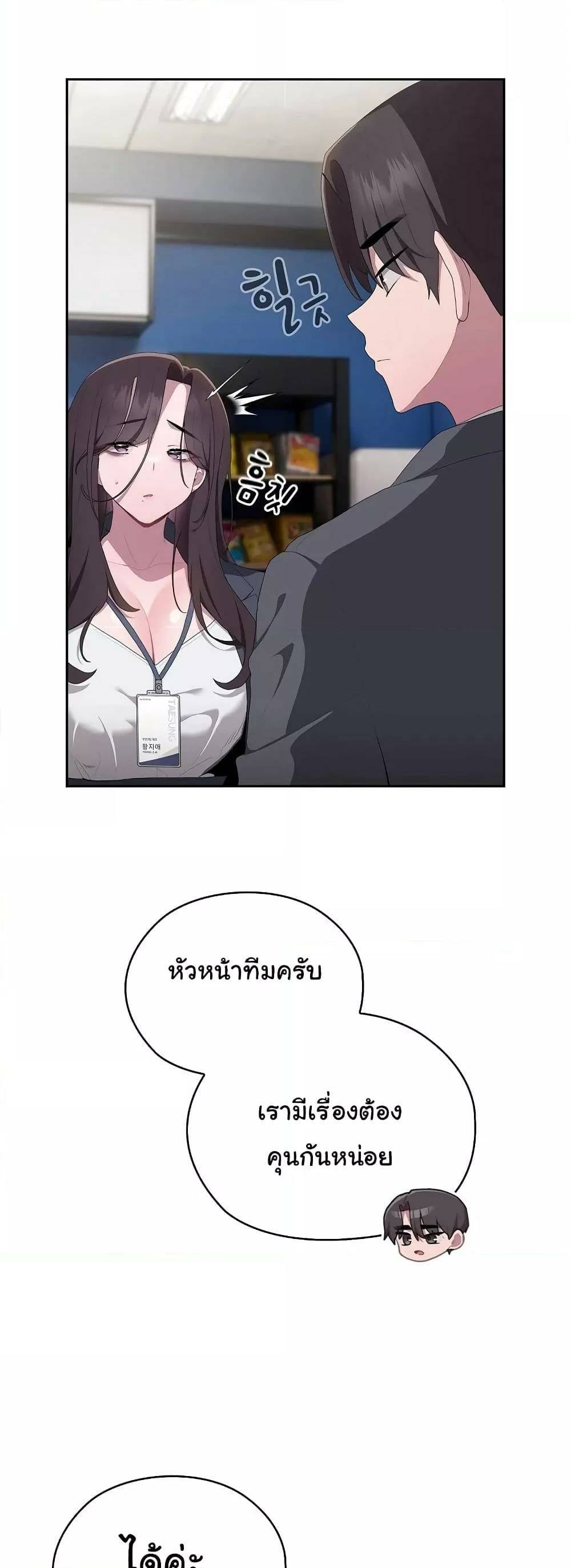 0005.jpg