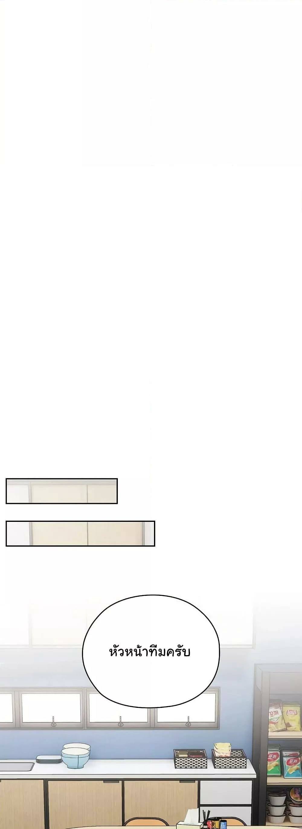 0007.jpg