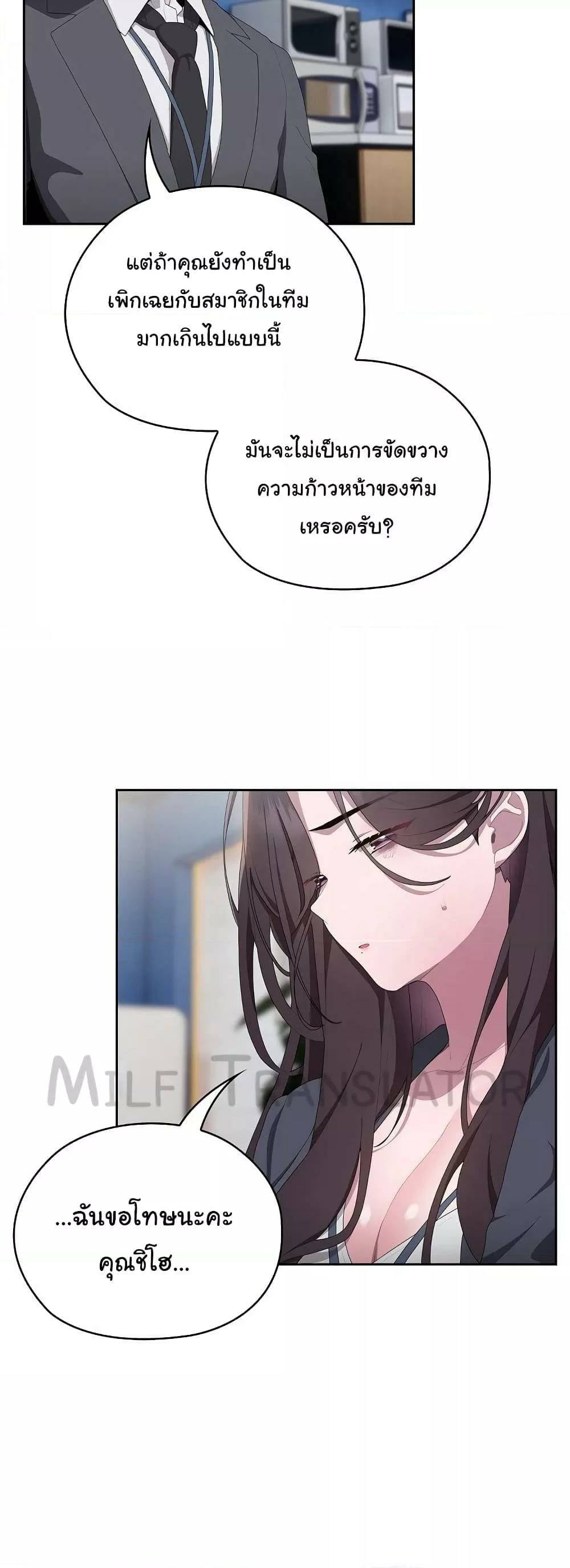 0009.jpg