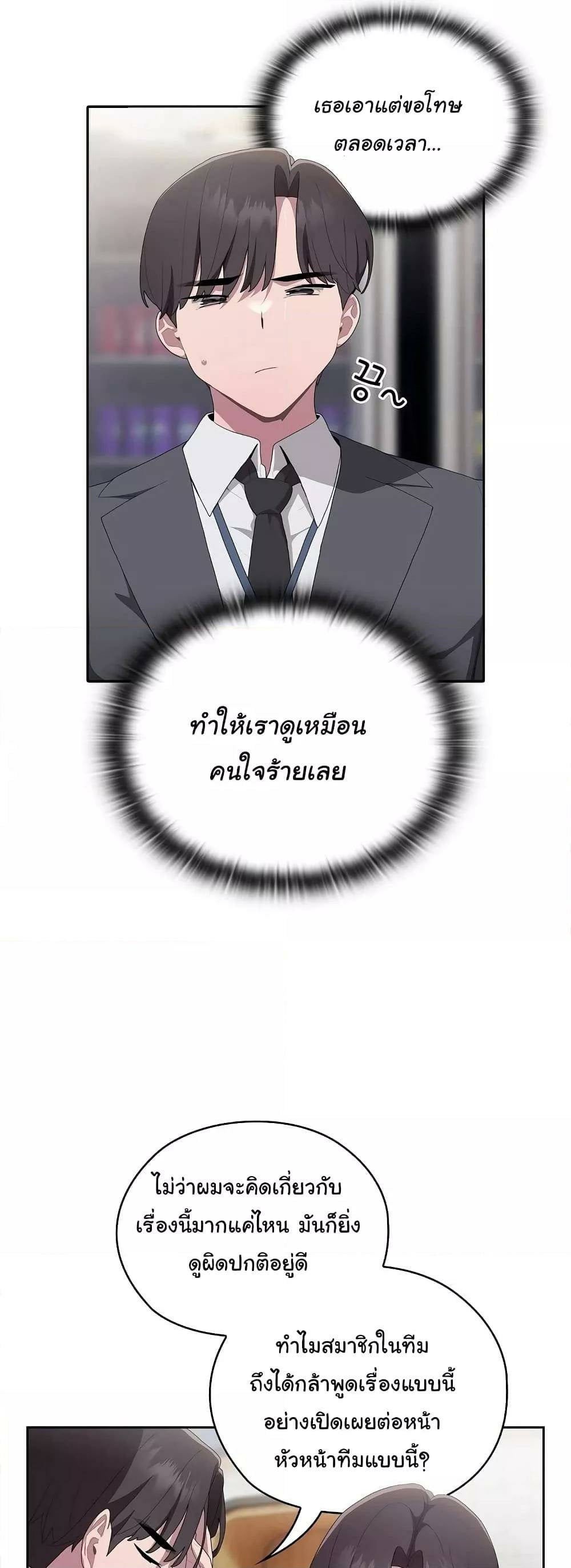 0010.jpg