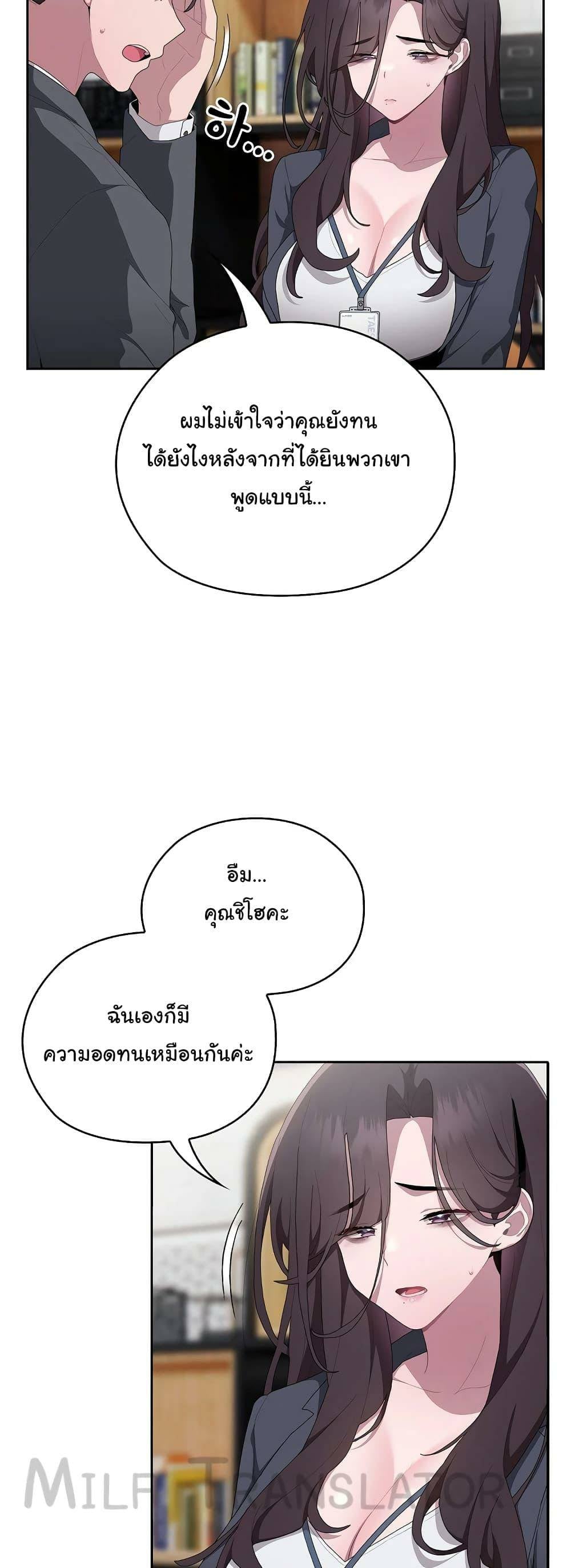 0011.jpg