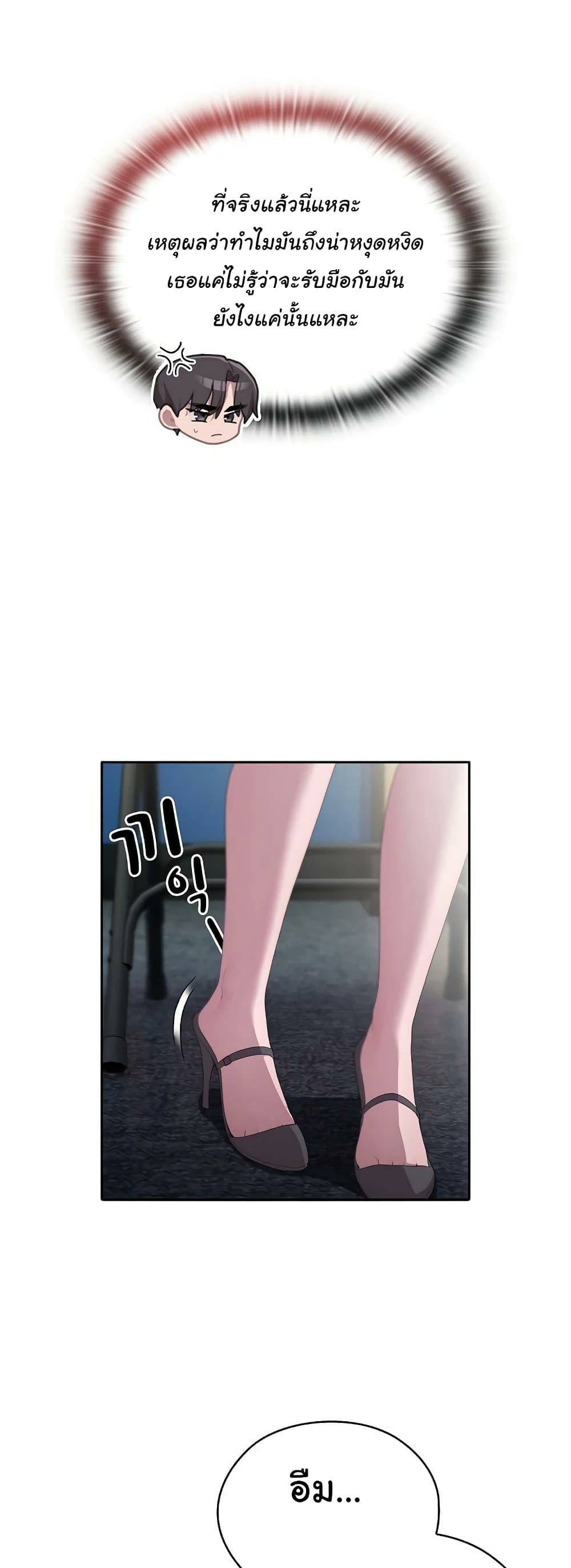 0013.jpg