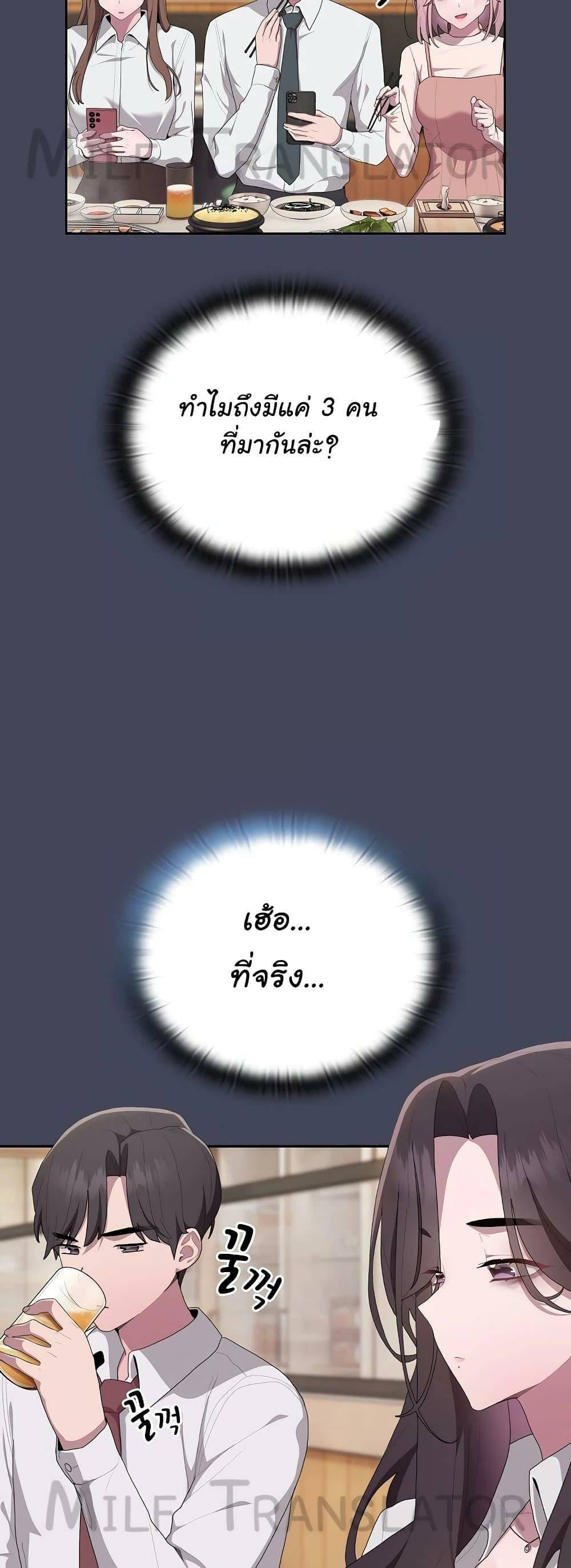 0023.jpg