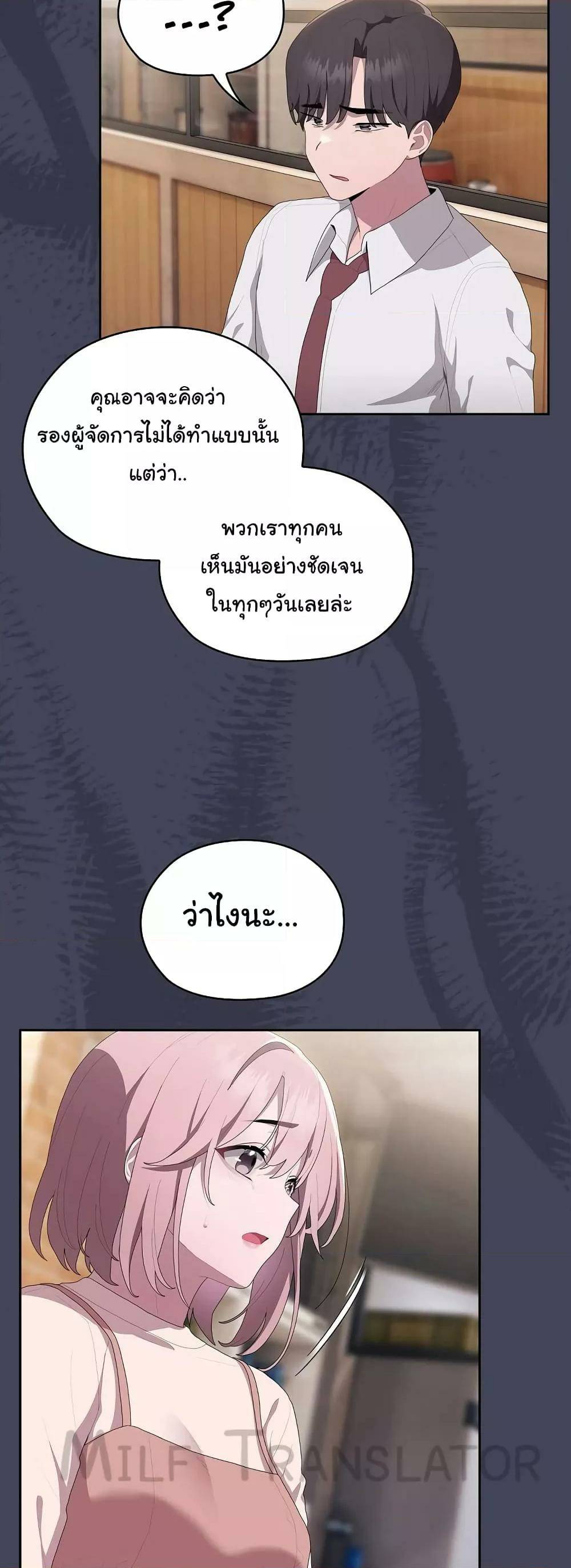 0032.jpg