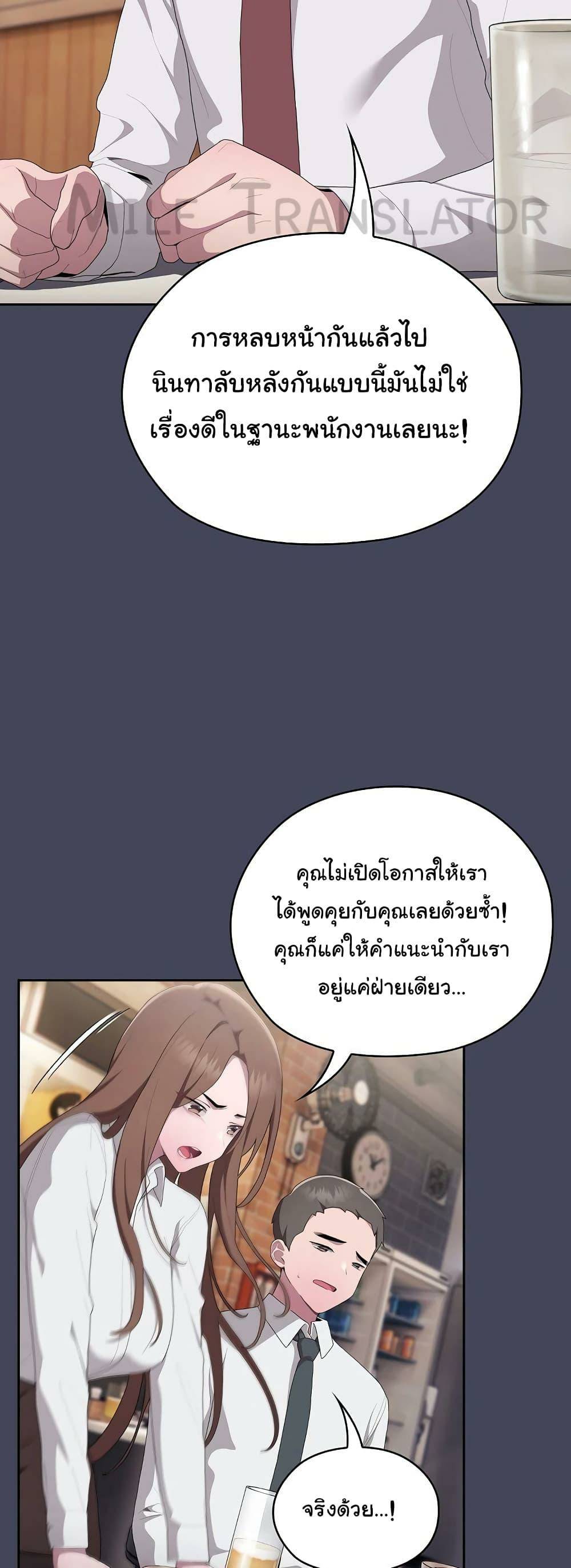 0040.jpg