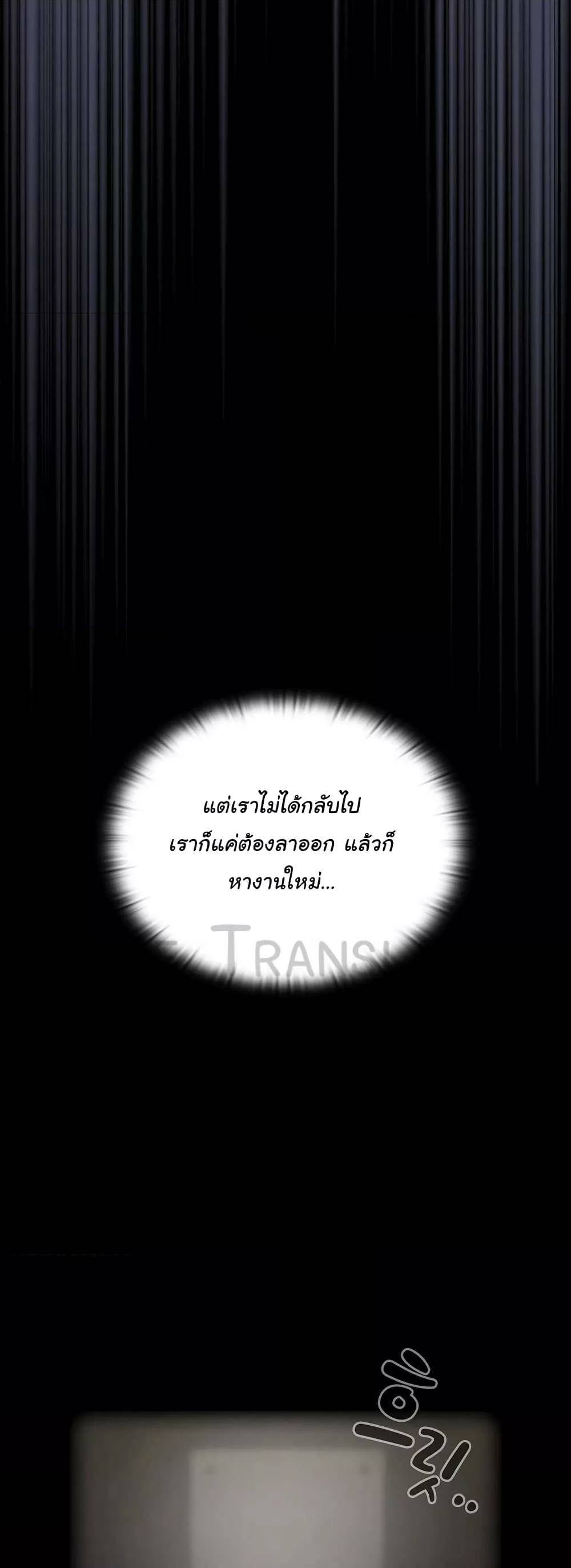0050.jpg