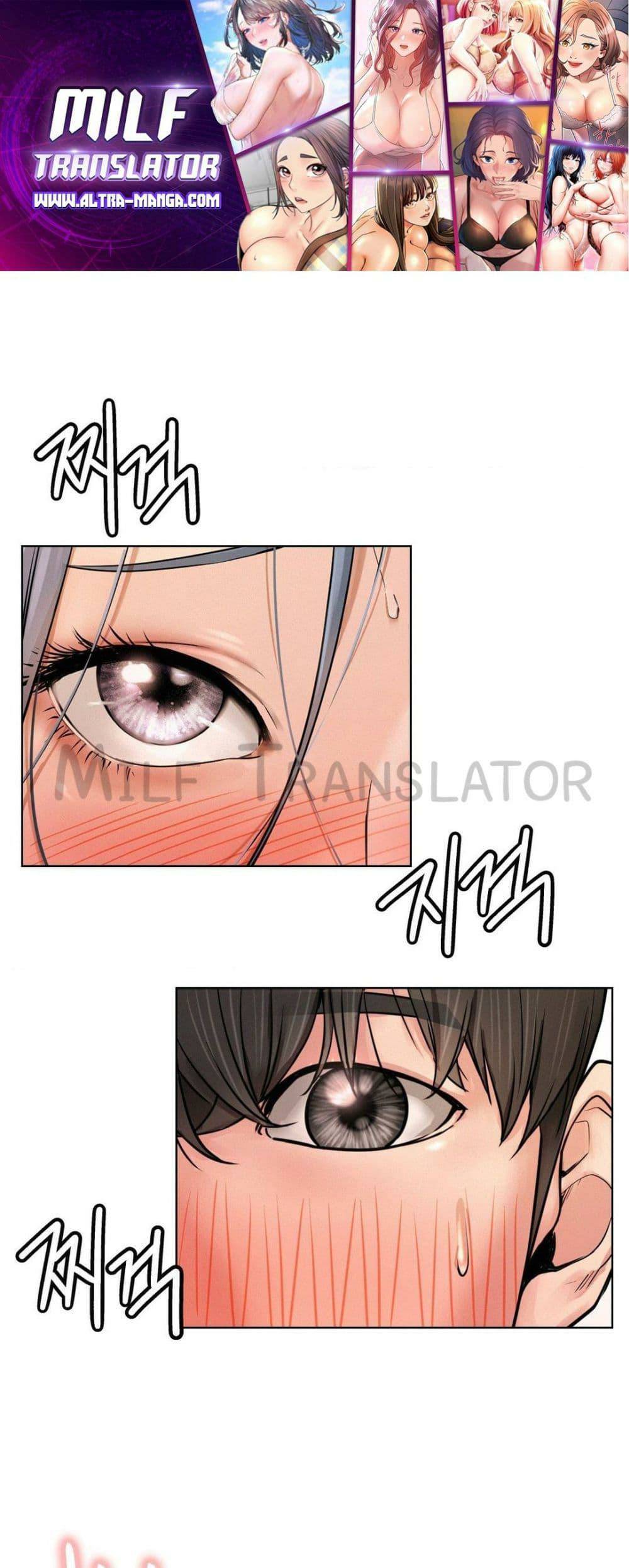 0003.jpg