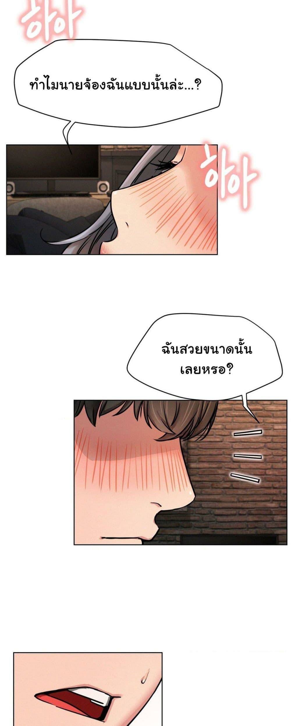 0004.jpg