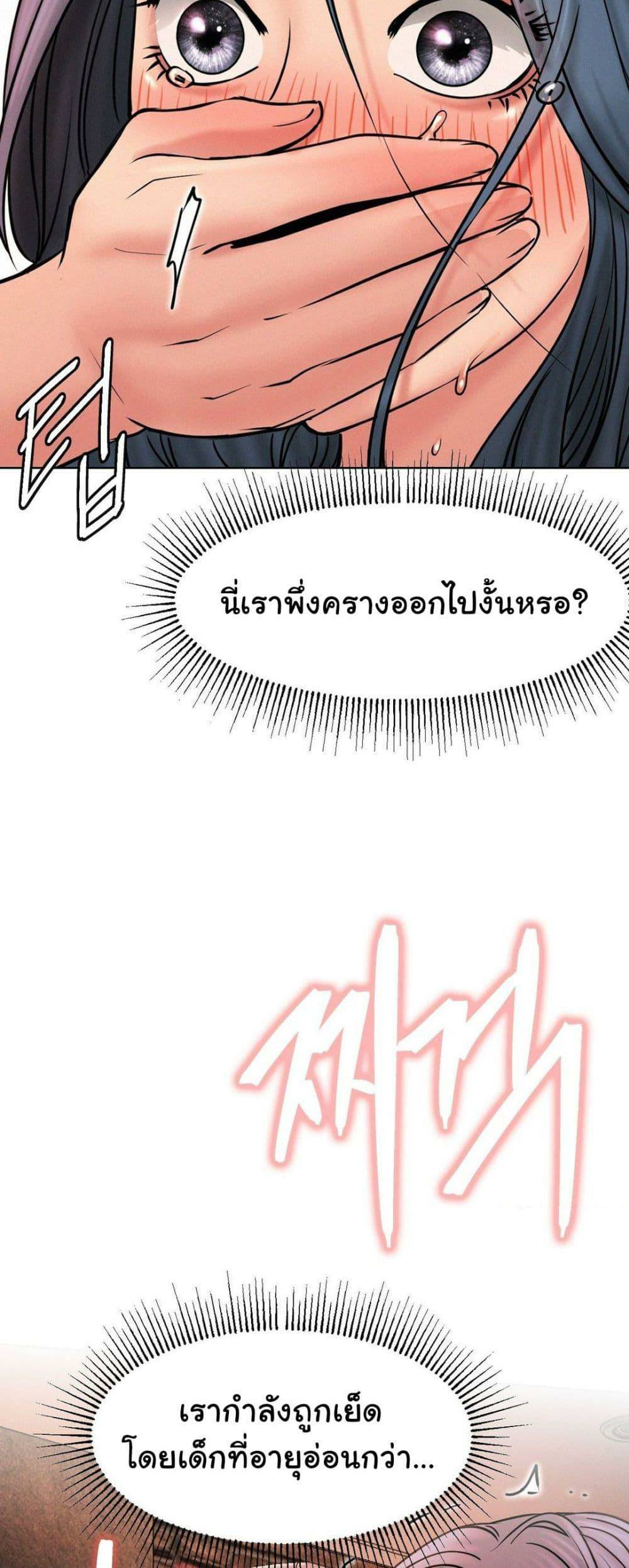 0040.jpg