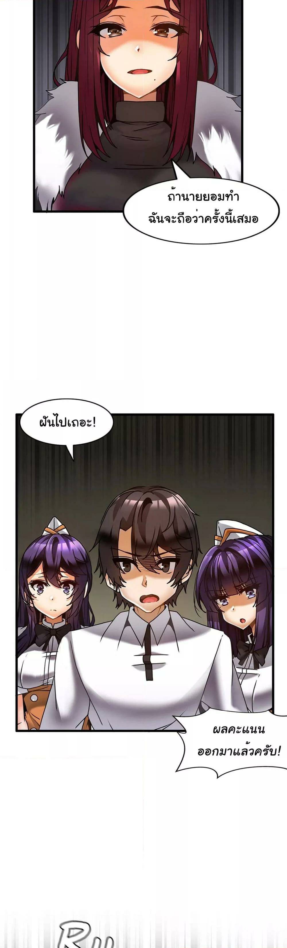 0004.jpg