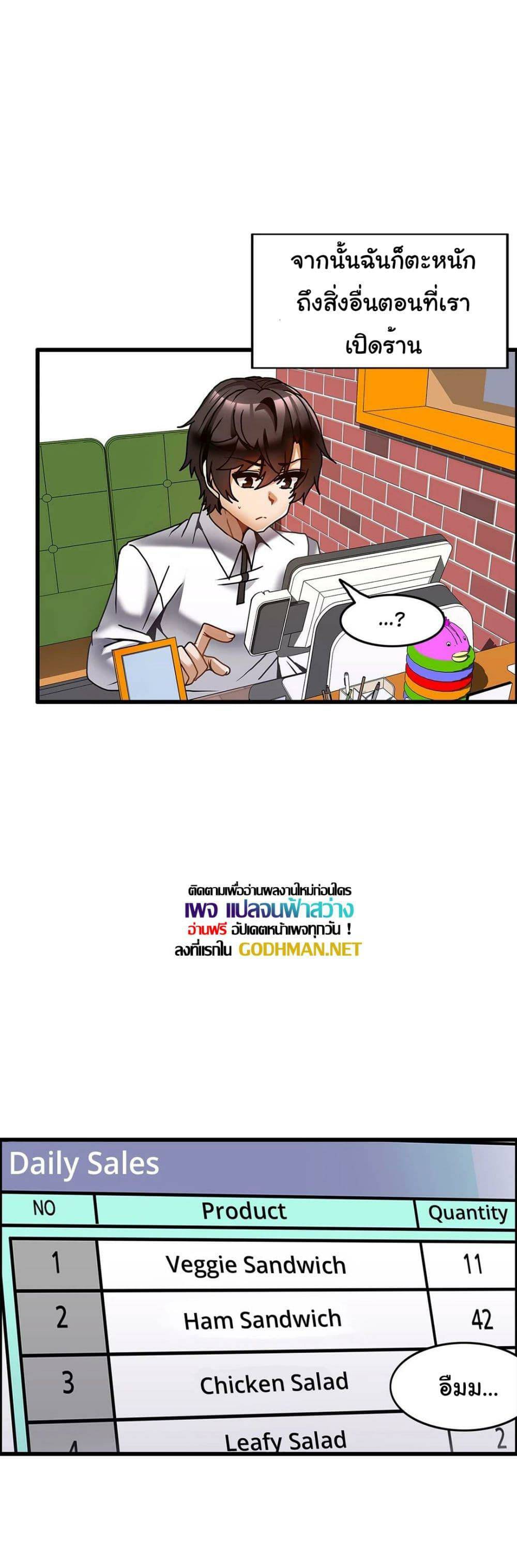 0011.jpg