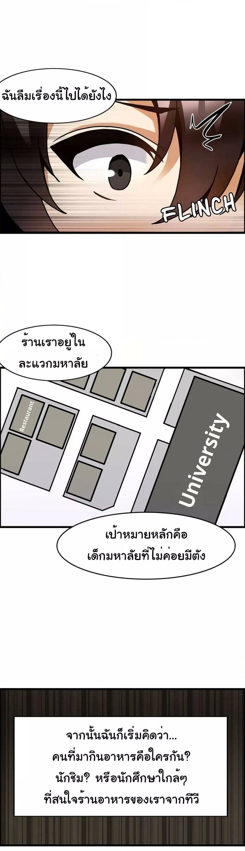 0012.jpg