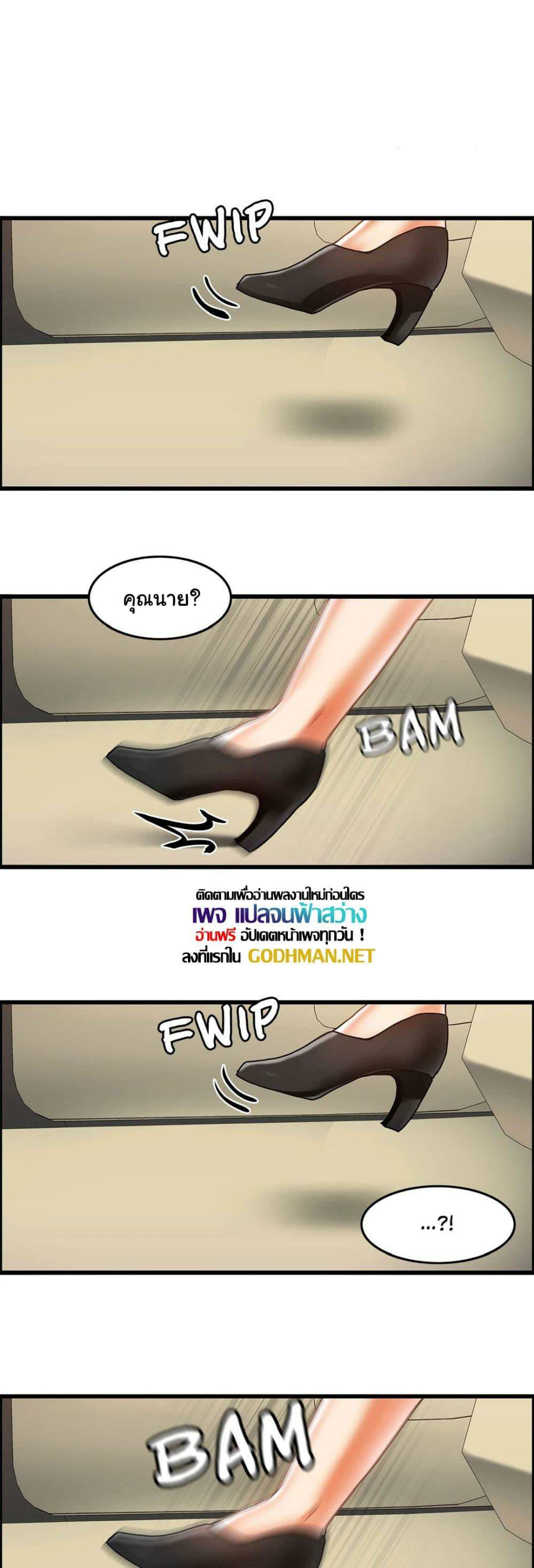 0020.jpg