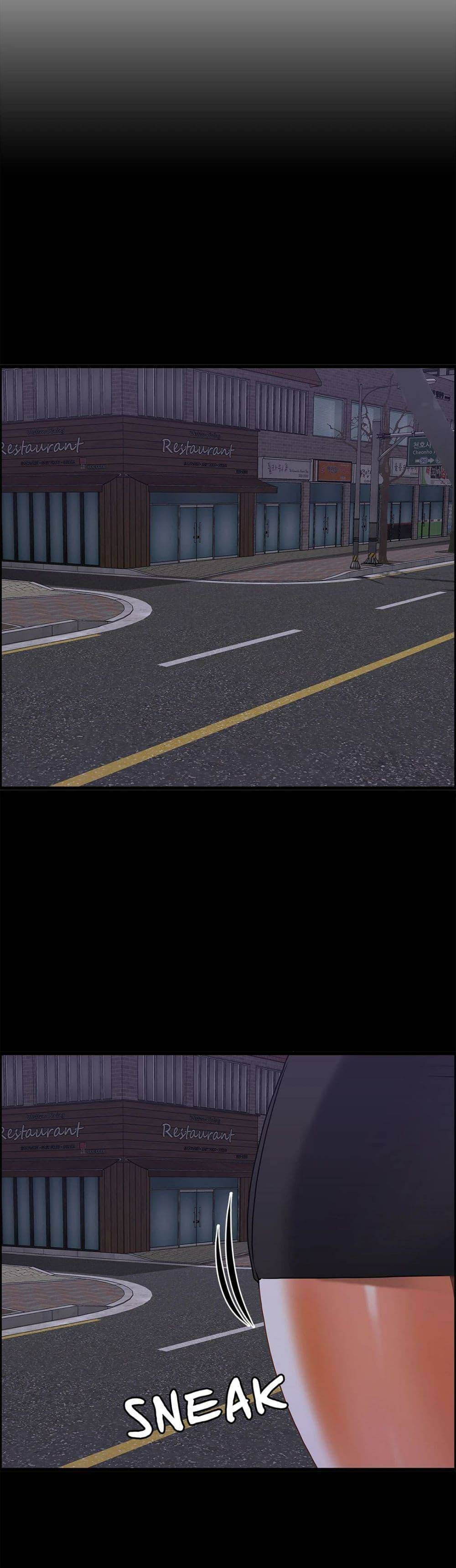 0025.jpg