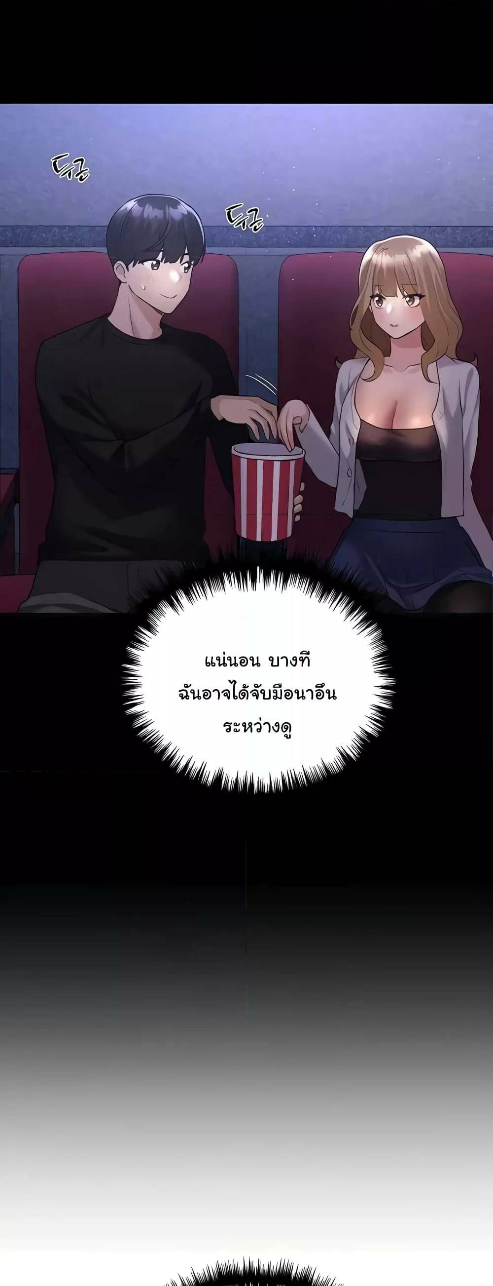 0005.jpg
