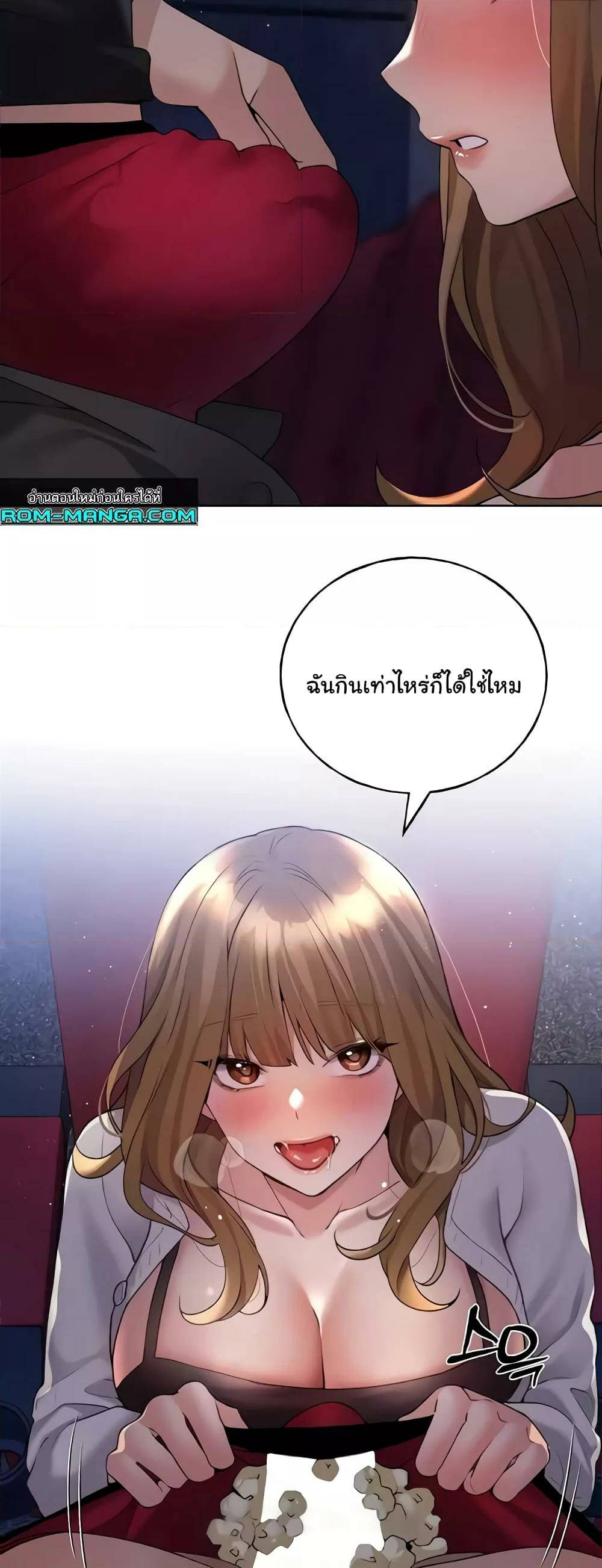 0020.jpg