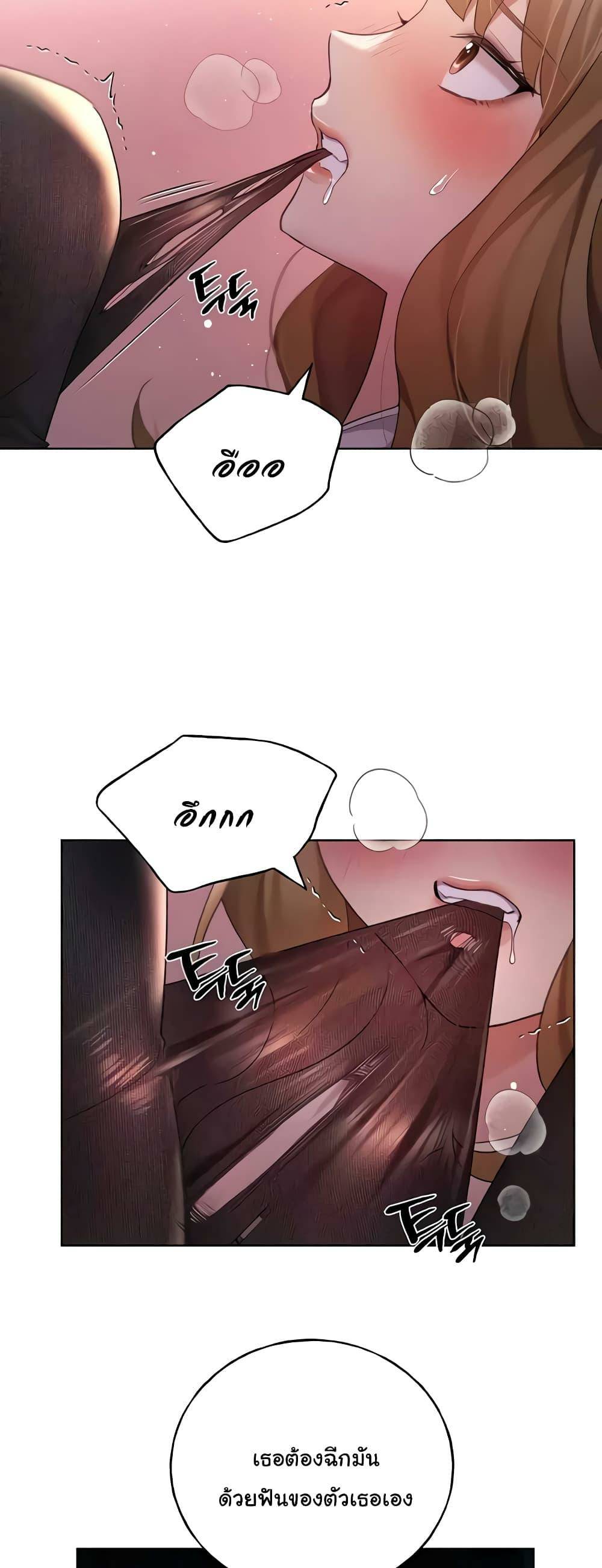 0050.jpg