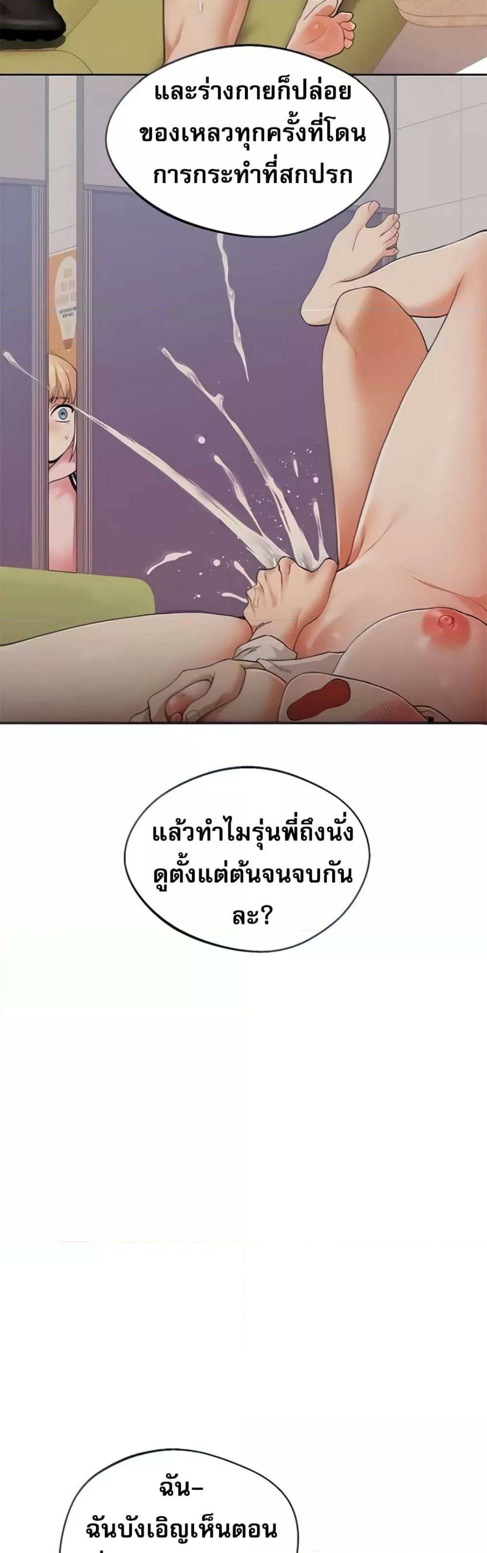 0012.jpg