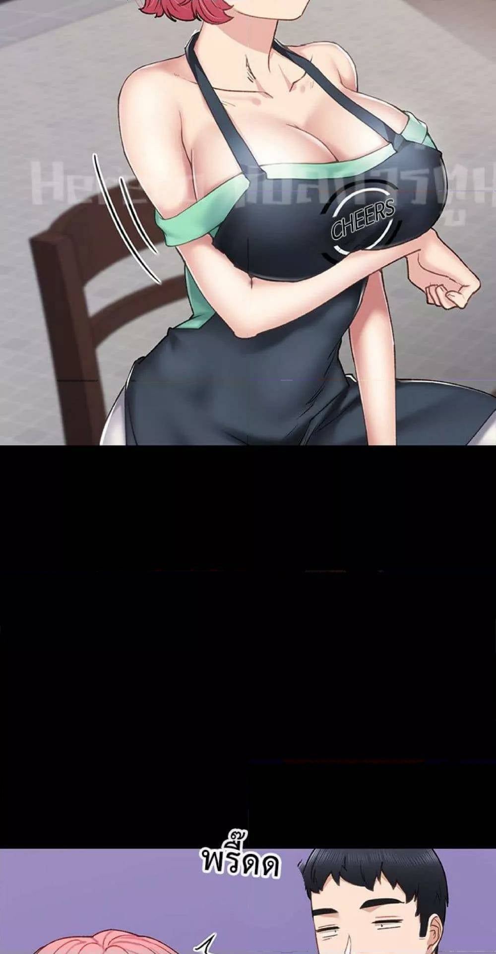 0011.jpg