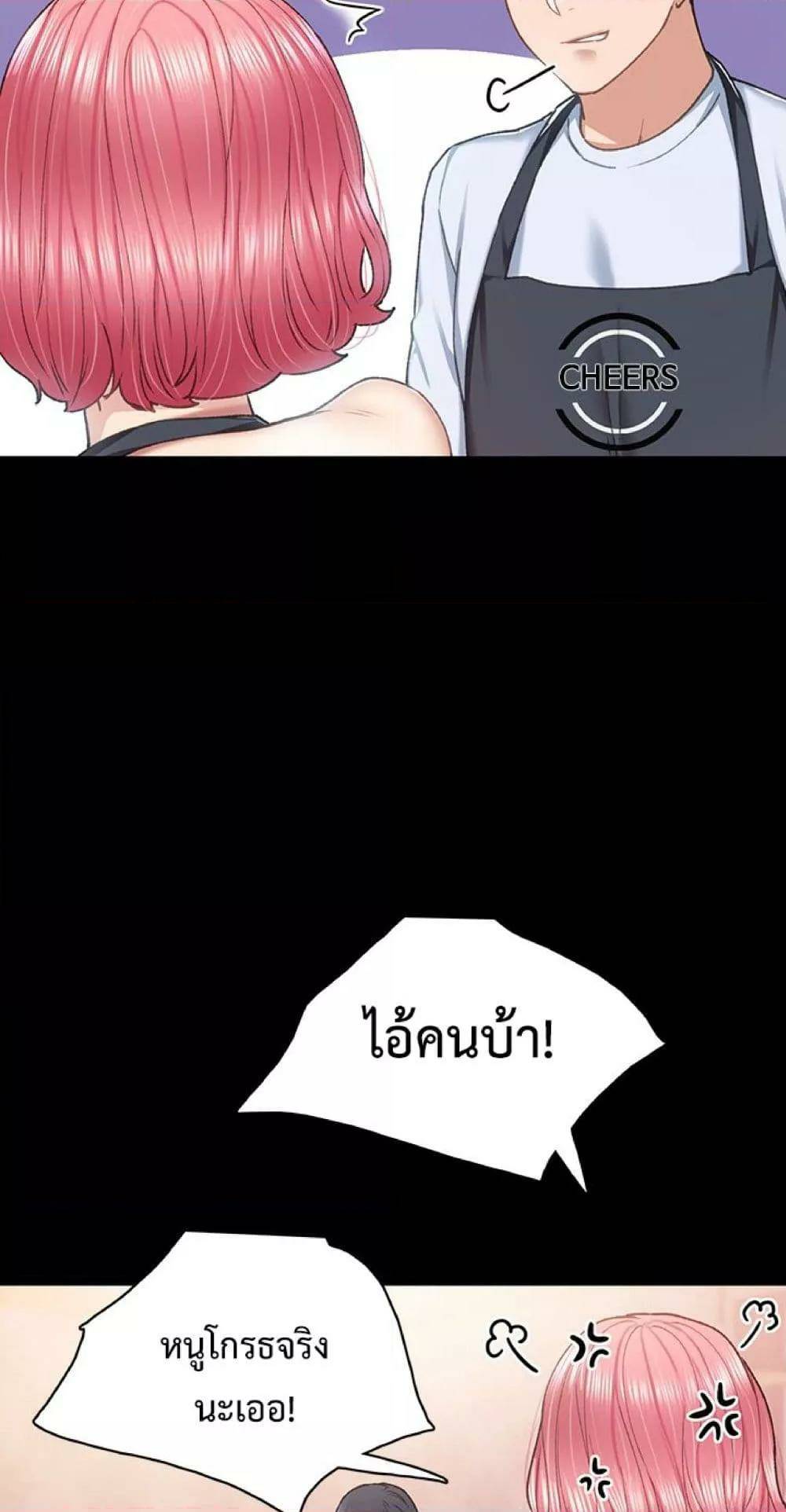 0012.jpg
