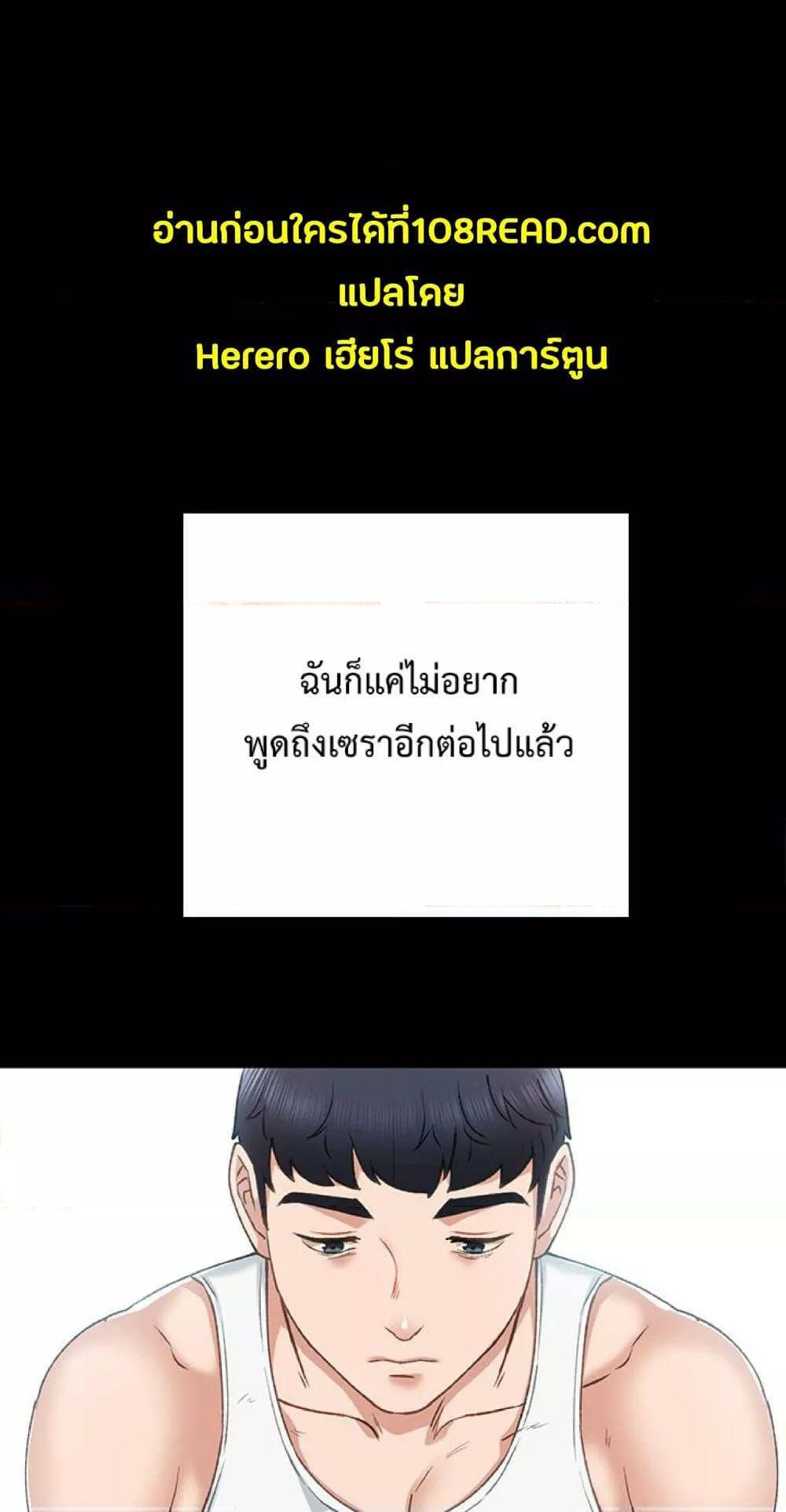 0021.jpg