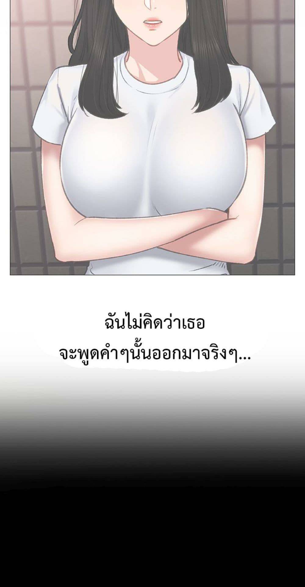 0023.jpg