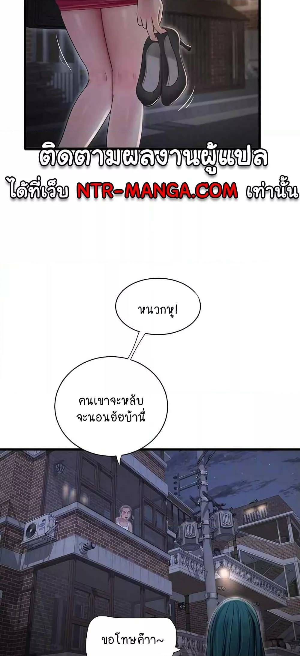 0010.jpg