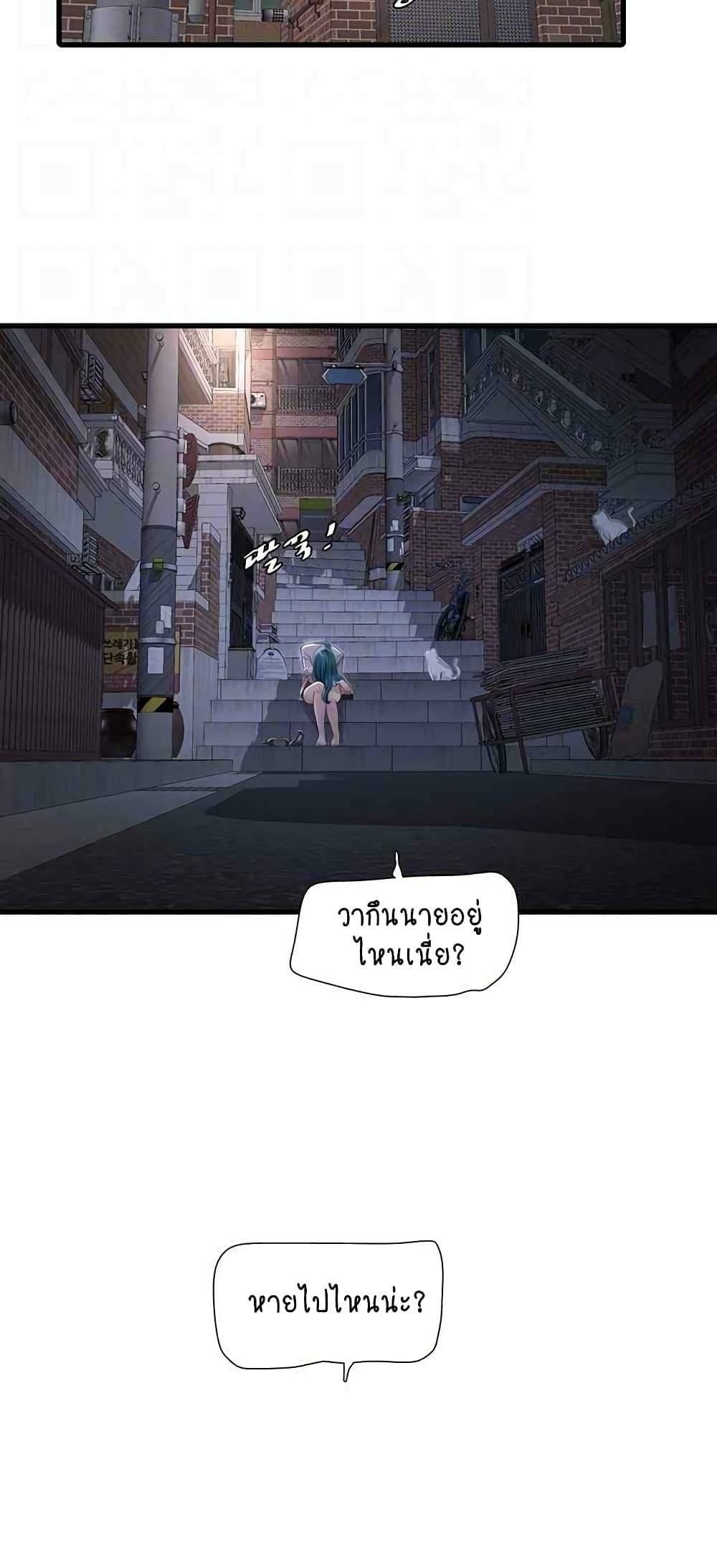 0015.jpg