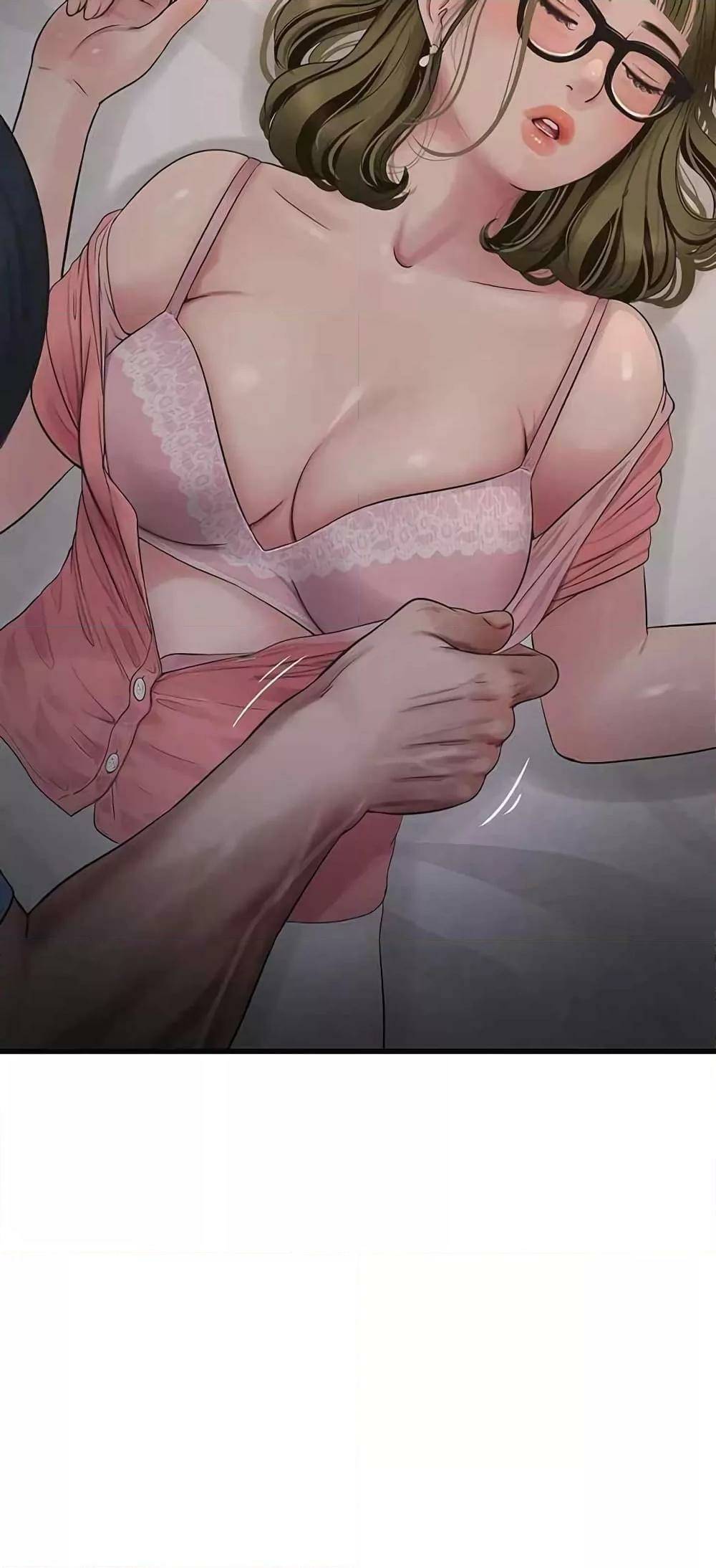 0050.jpg