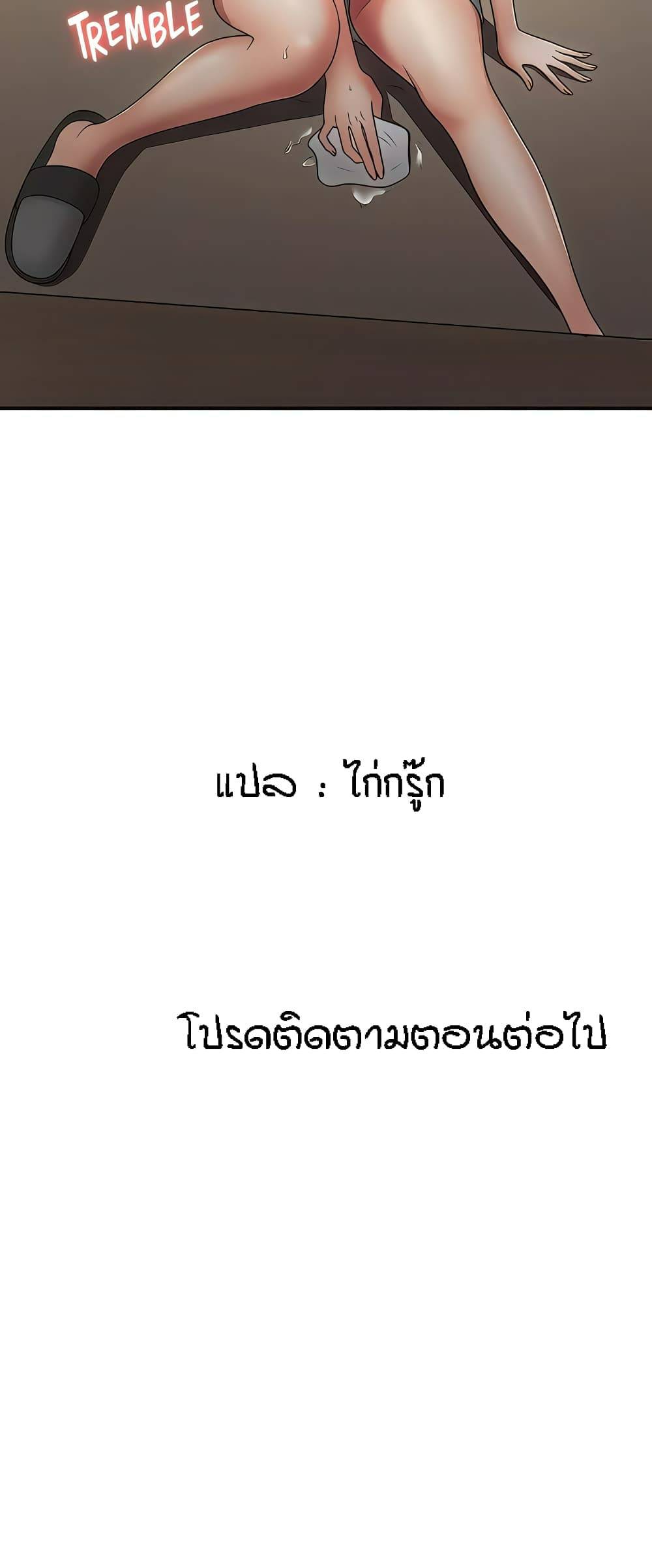 0020.jpg
