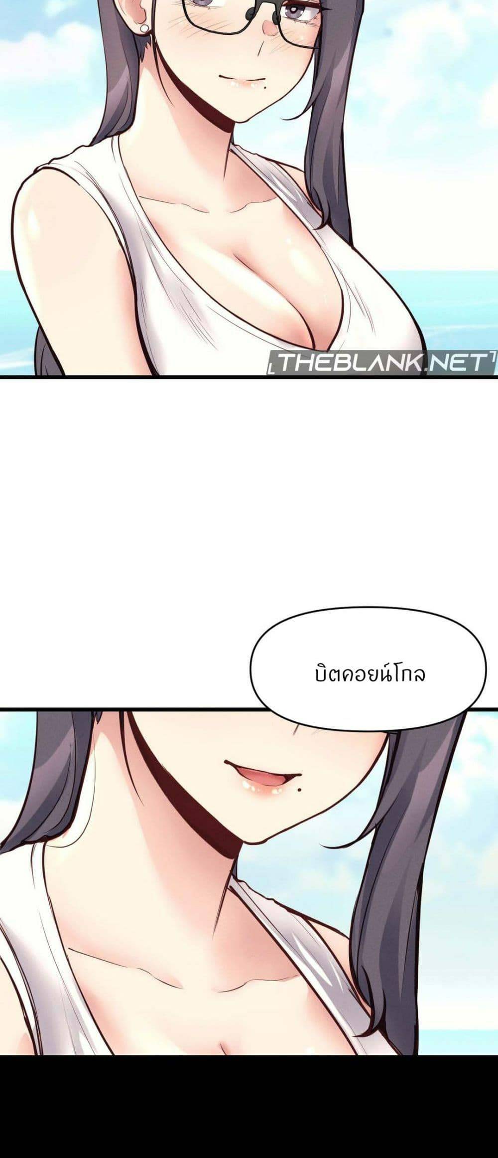 0004.jpg