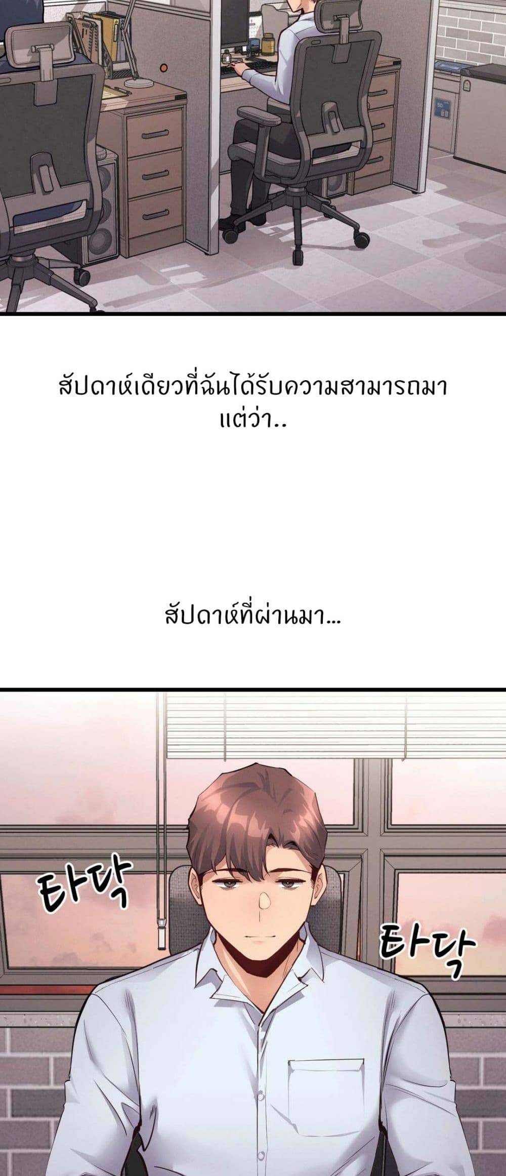 0010.jpg