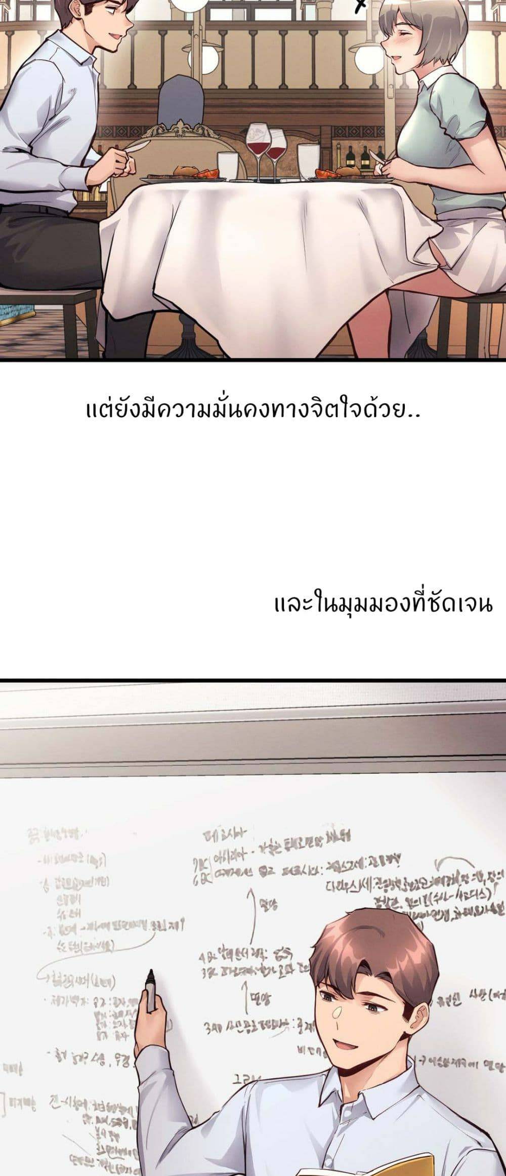 0015.jpg