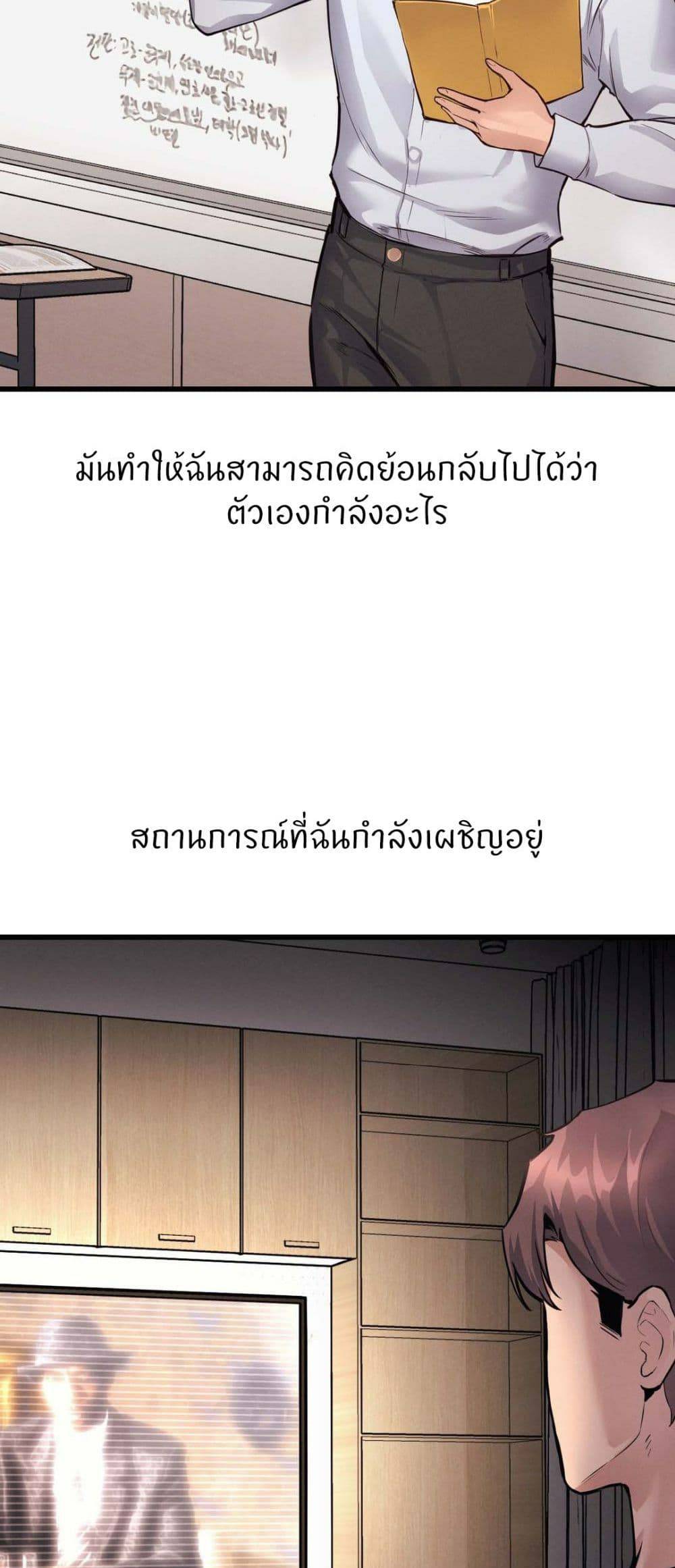 0016.jpg
