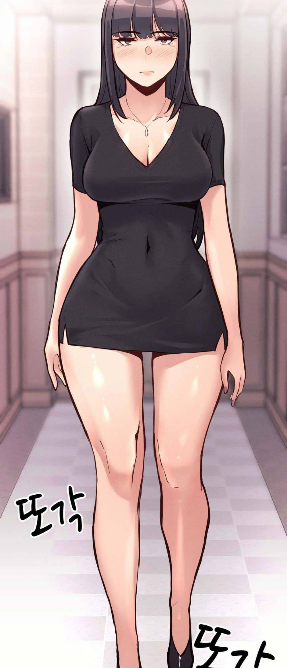 0022.jpg
