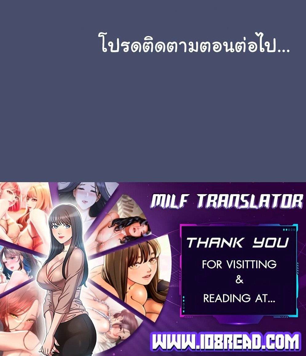 0008.jpg