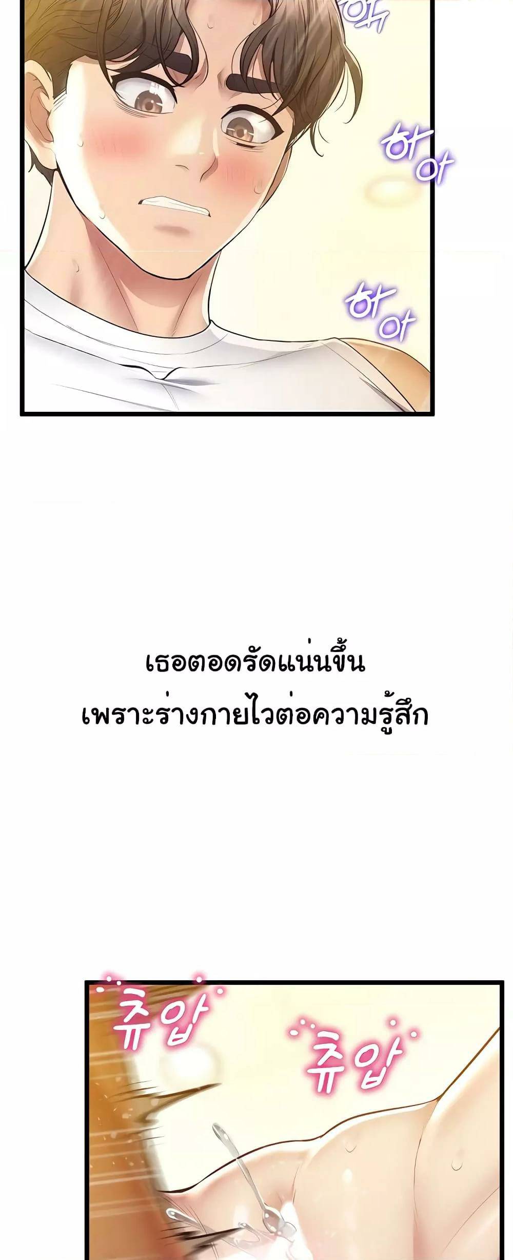 0015.jpg