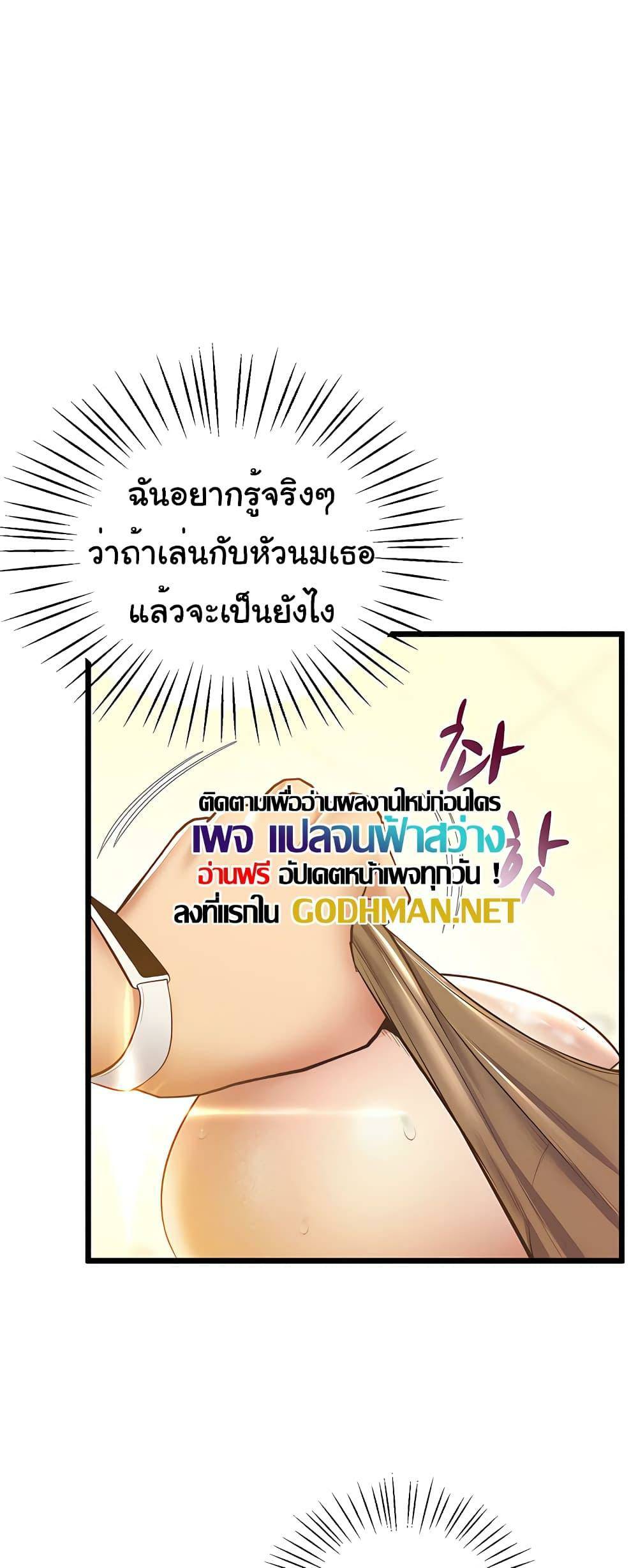 0017.jpg