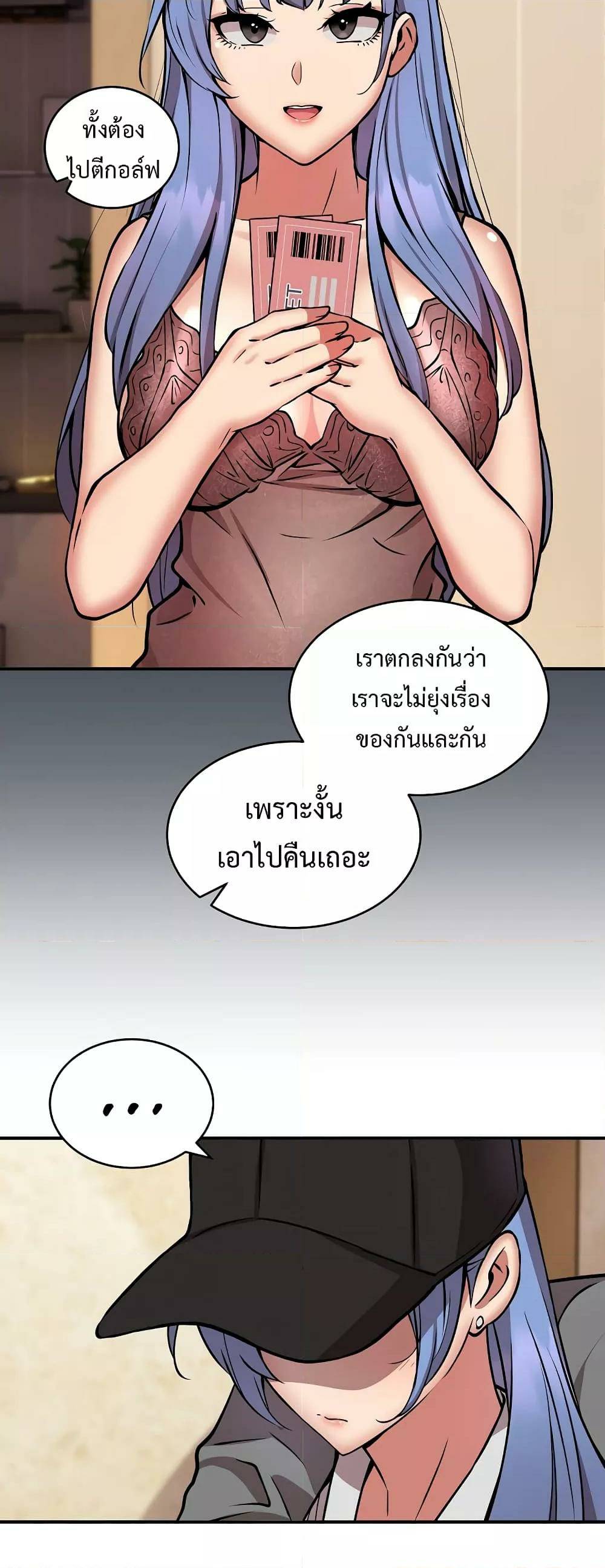 0010.jpg