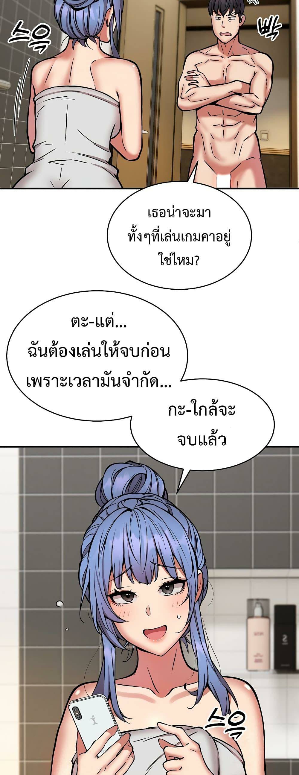 0015.jpg