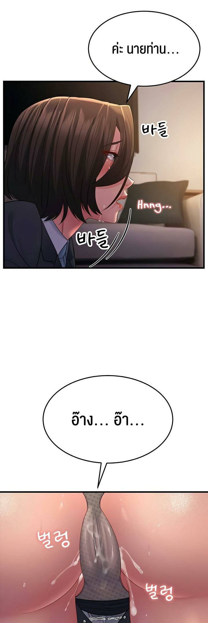 0005.jpg