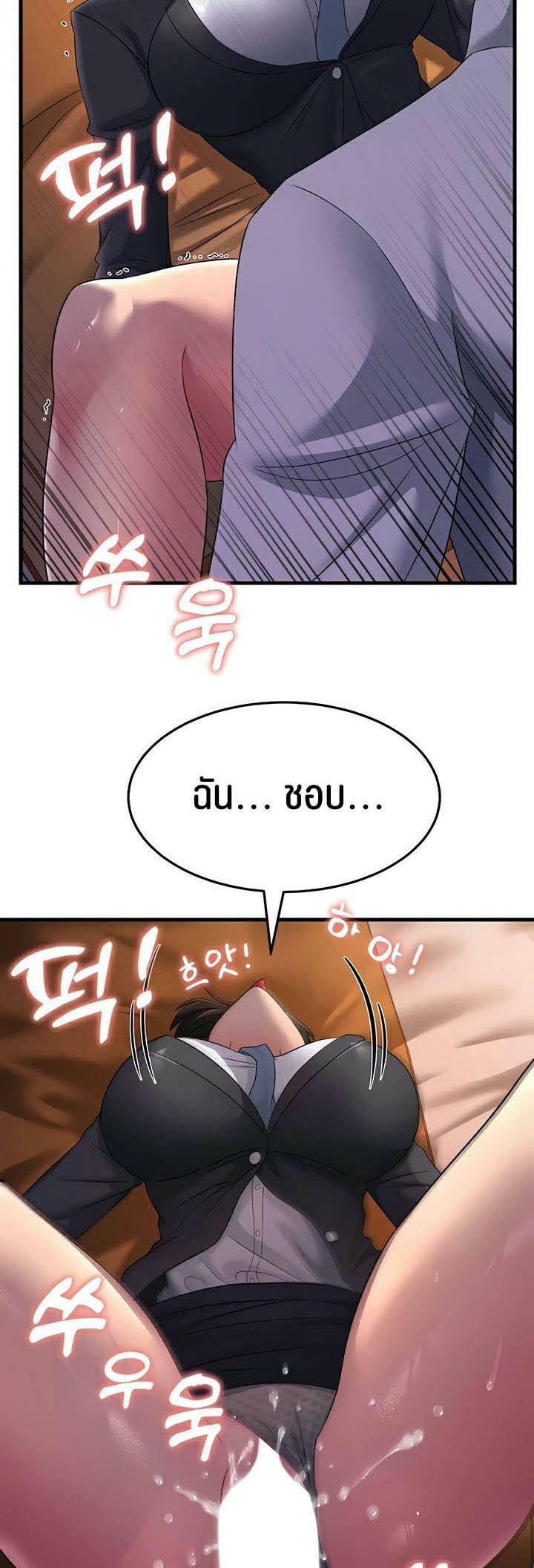 0022.jpg