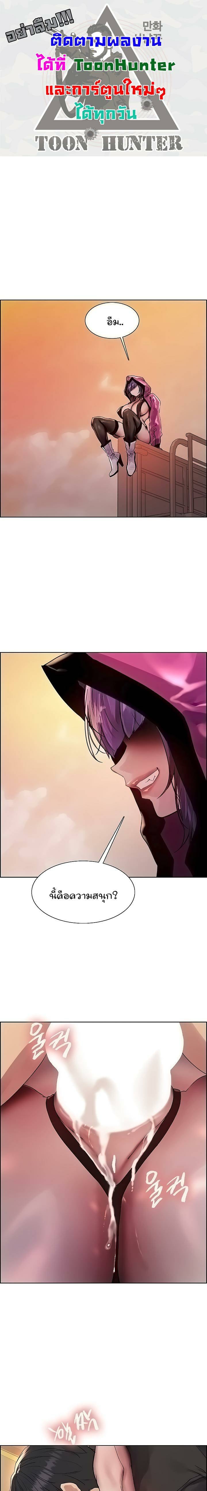 0003.jpg