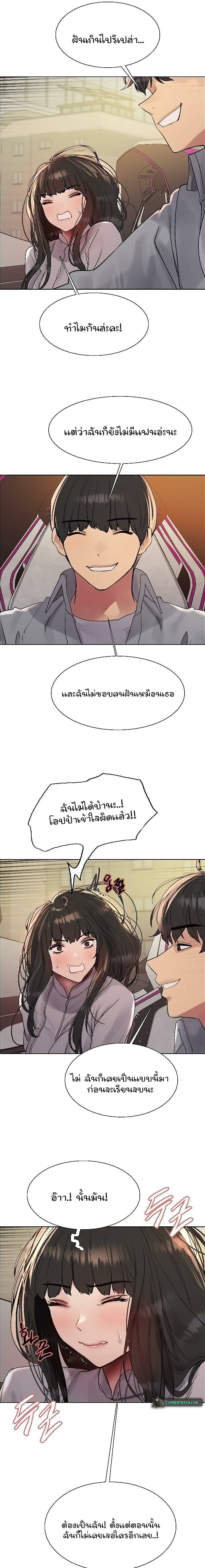 0020.jpg