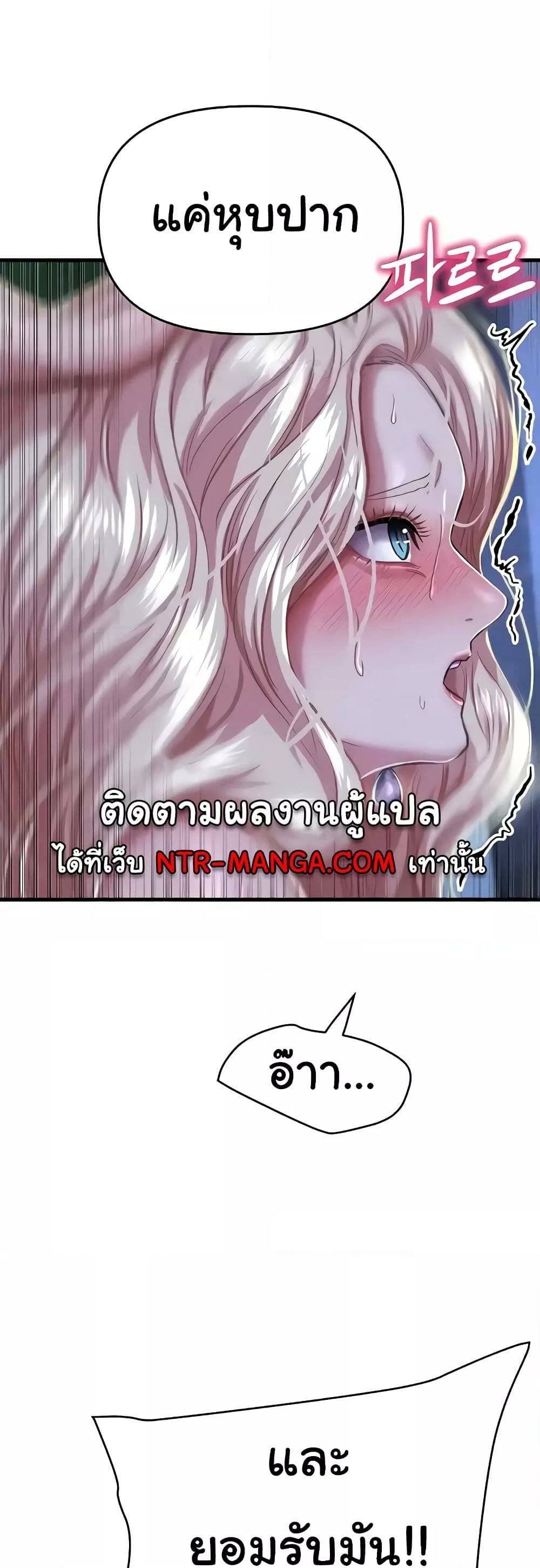 0005.jpg