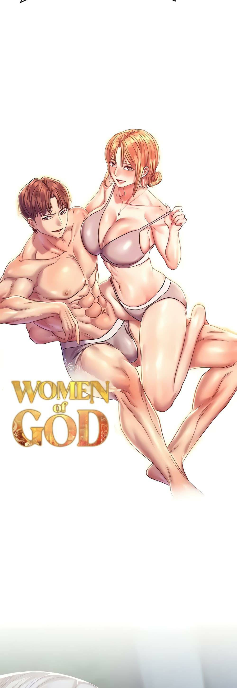 0007.jpg