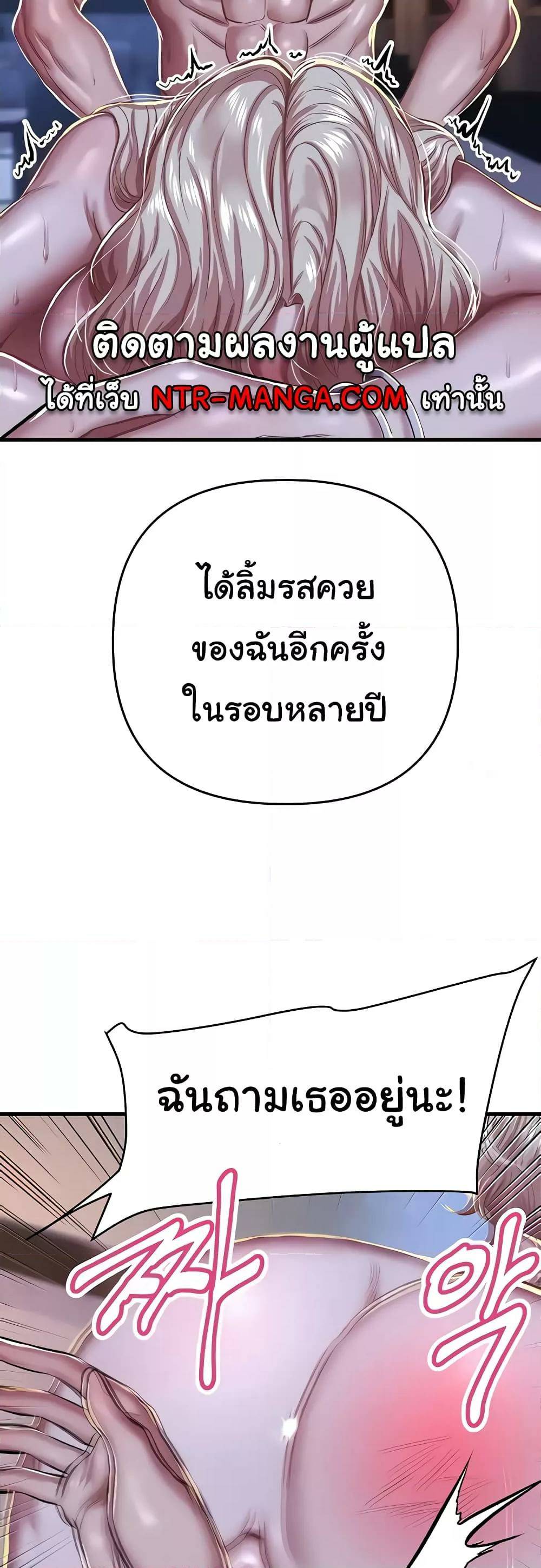 0009.jpg